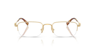 Miu Miu MU 52WV  5AK1O1 51