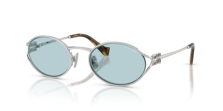 Miu Miu MU 52YS  1BC20R 54