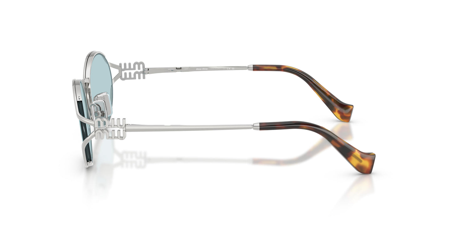 Miu Miu MU 52YS  1BC20R 54