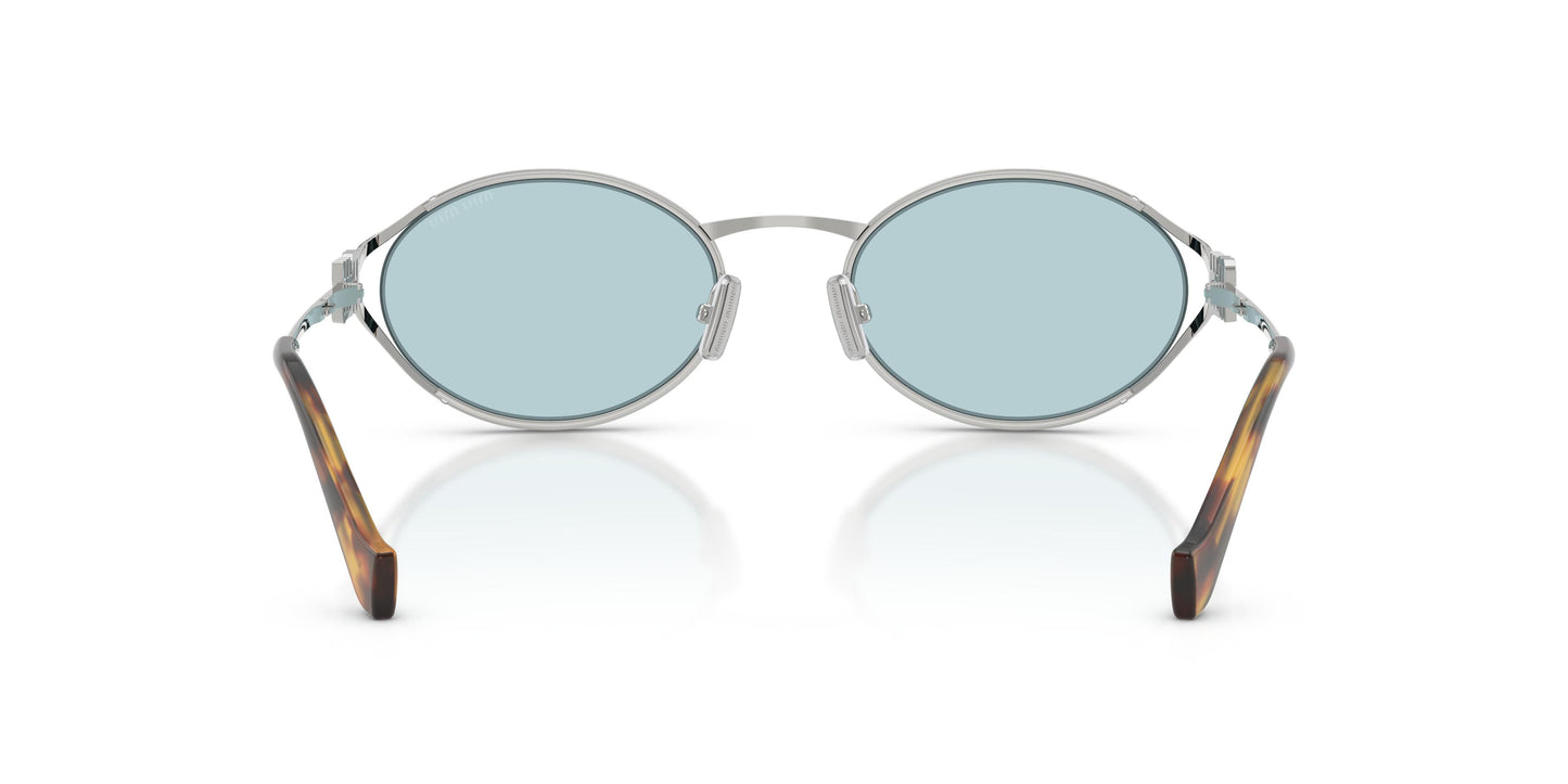 Miu Miu MU 52YS  1BC20R 54
