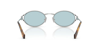 Miu Miu MU 52YS  1BC20R 54