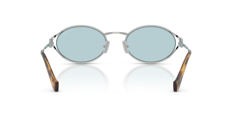 Miu Miu MU 52YS  1BC20R 54
