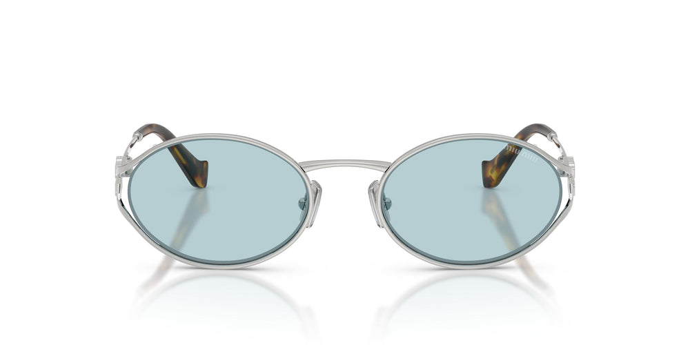 Miu Miu MU 52YS  1BC20R 54