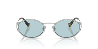 Miu Miu MU 52YS  1BC20R 54