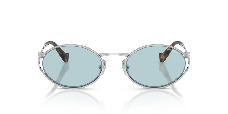 Miu Miu MU 52YS  1BC20R 54