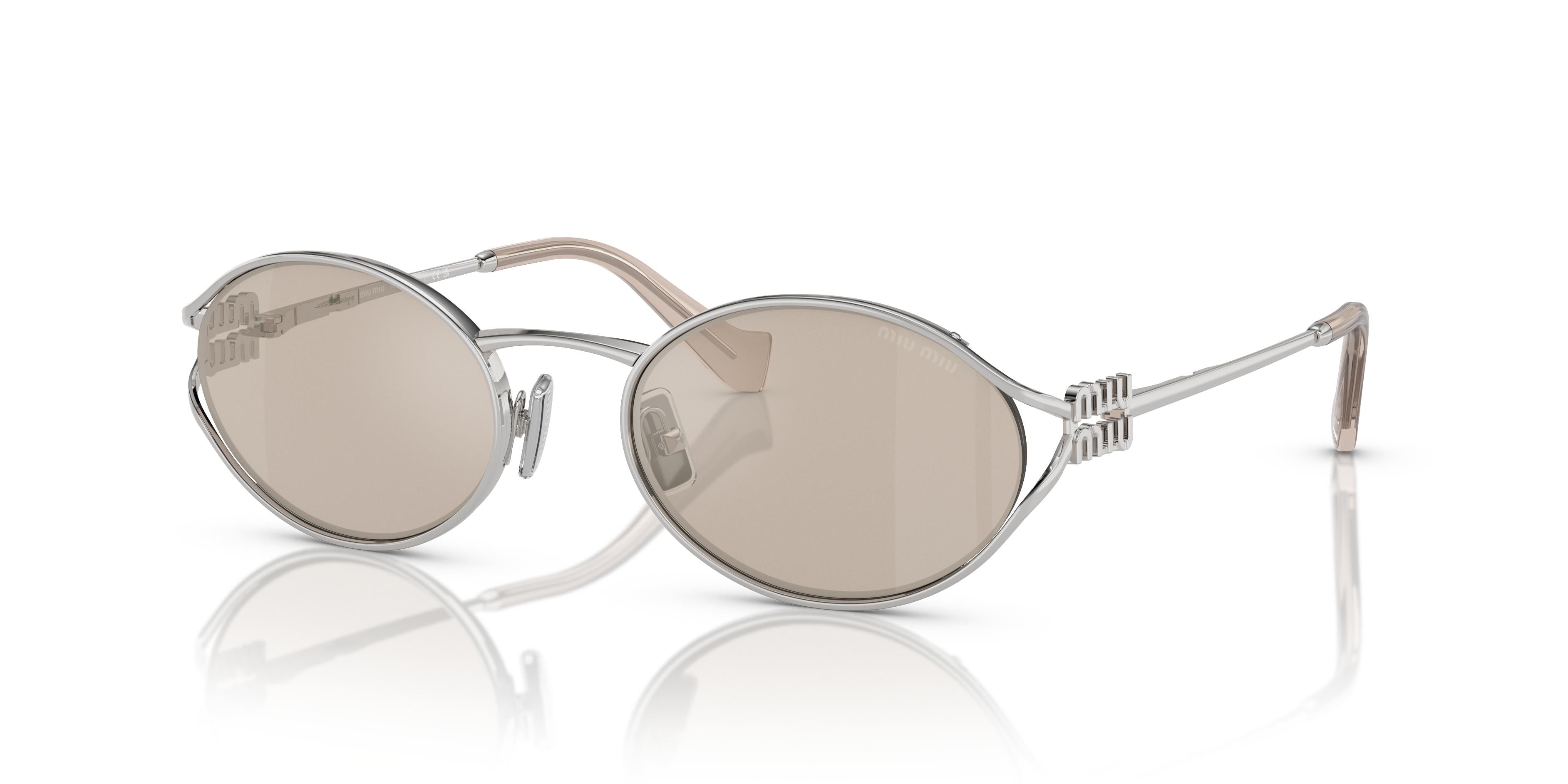 Miu Miu MU 52YS  5AK10B 54