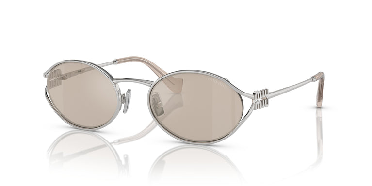 Miu Miu MU 52YS  5AK10B 54