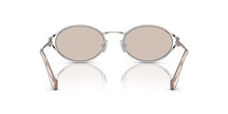 Miu Miu MU 52YS  5AK10B 54