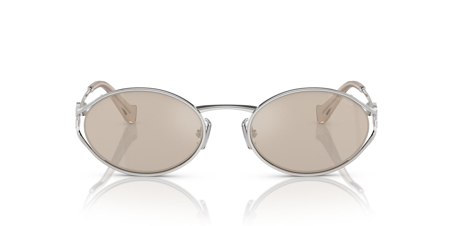 Miu Miu MU 52YS  5AK10B 54