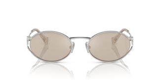 Miu Miu MU 52YS  5AK10B 54