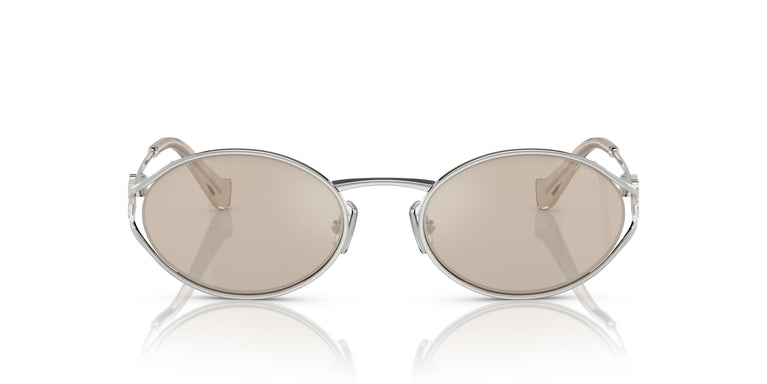 Miu Miu MU 52YS  5AK10B 54