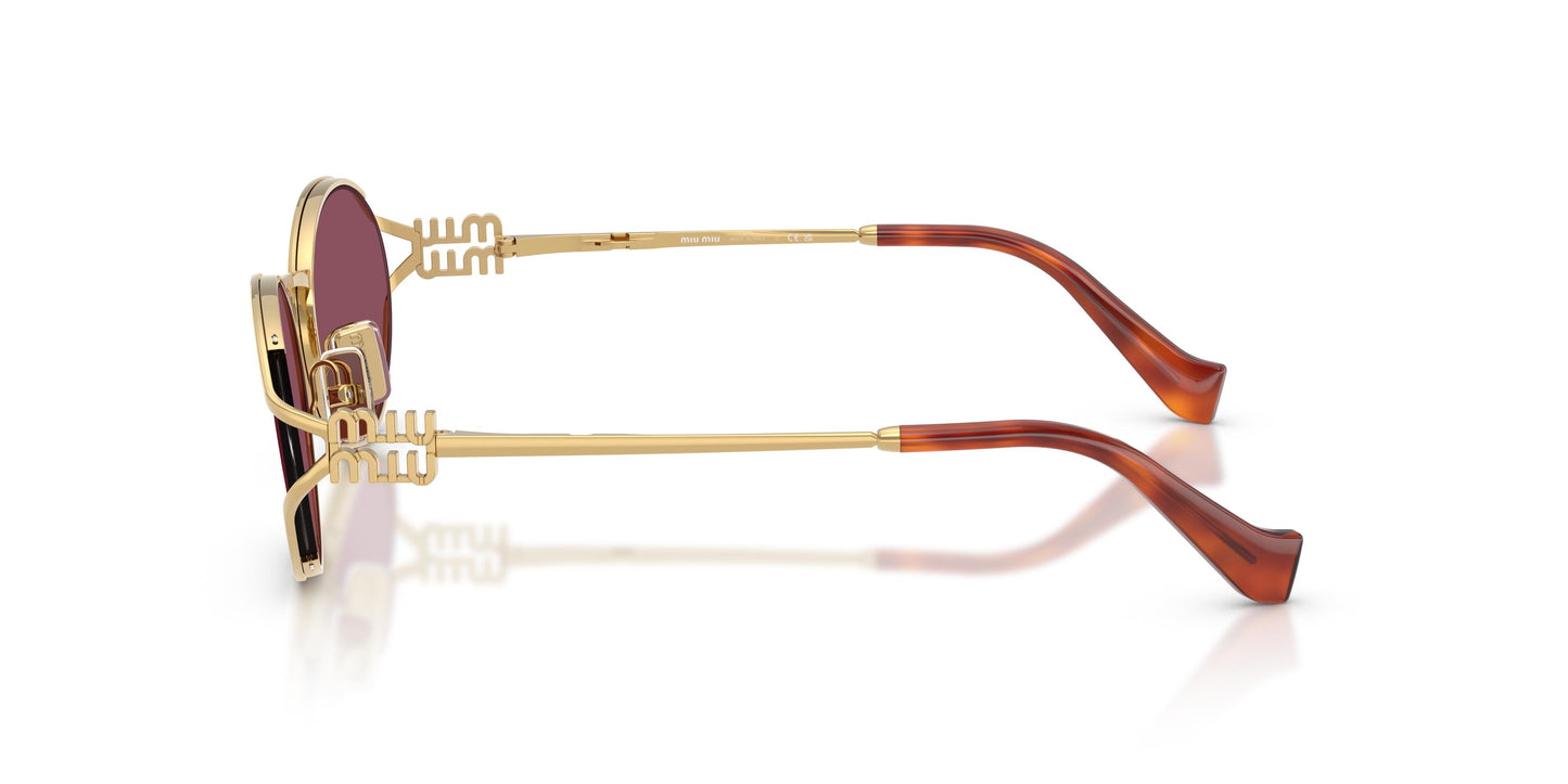 Miu Miu MU 52YS 5AK20Y 54