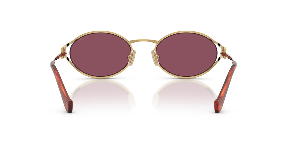 Miu Miu MU 52YS 5AK20Y 54