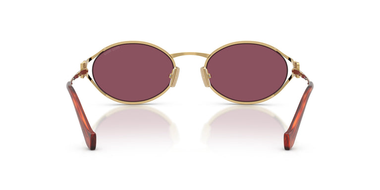 Miu Miu MU 52YS 5AK20Y 54