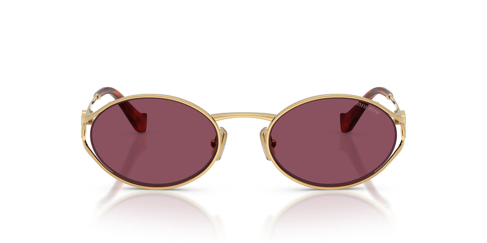 Miu Miu MU 52YS 5AK20Y 54