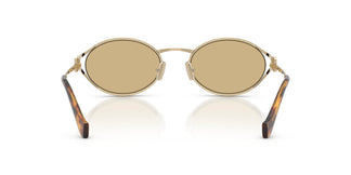Miu Miu MU 52YS  ZVN10R 54