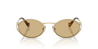 Miu Miu MU 52YS  ZVN10R 54