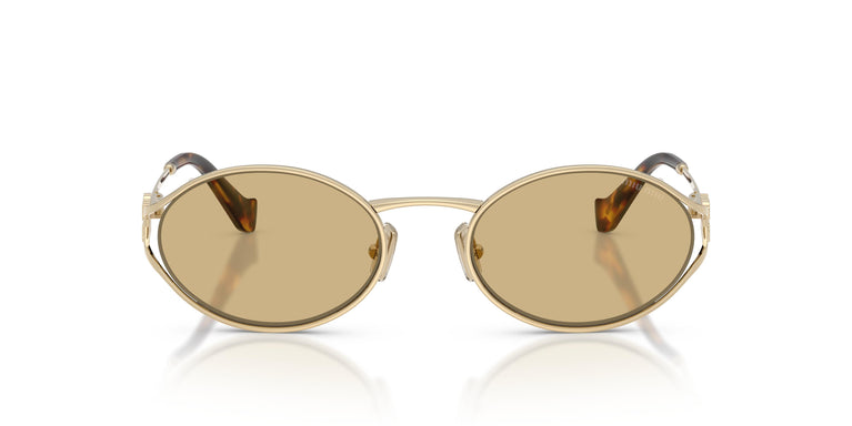 Miu Miu MU 52YS  ZVN10R 54