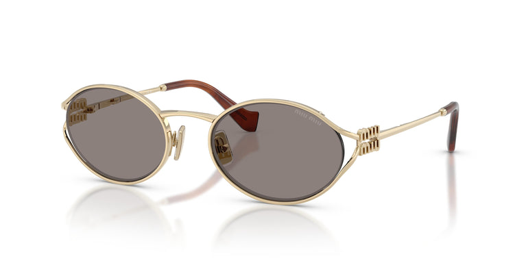 Miu Miu MU 52YS  ZVN80Q 54