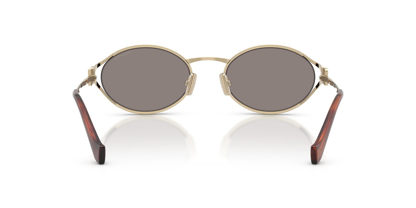 Miu Miu MU 52YS  ZVN80Q 54