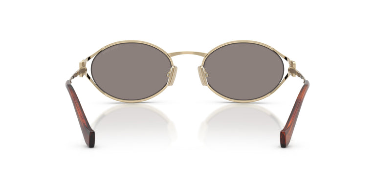 Miu Miu MU 52YS  ZVN80Q 54
