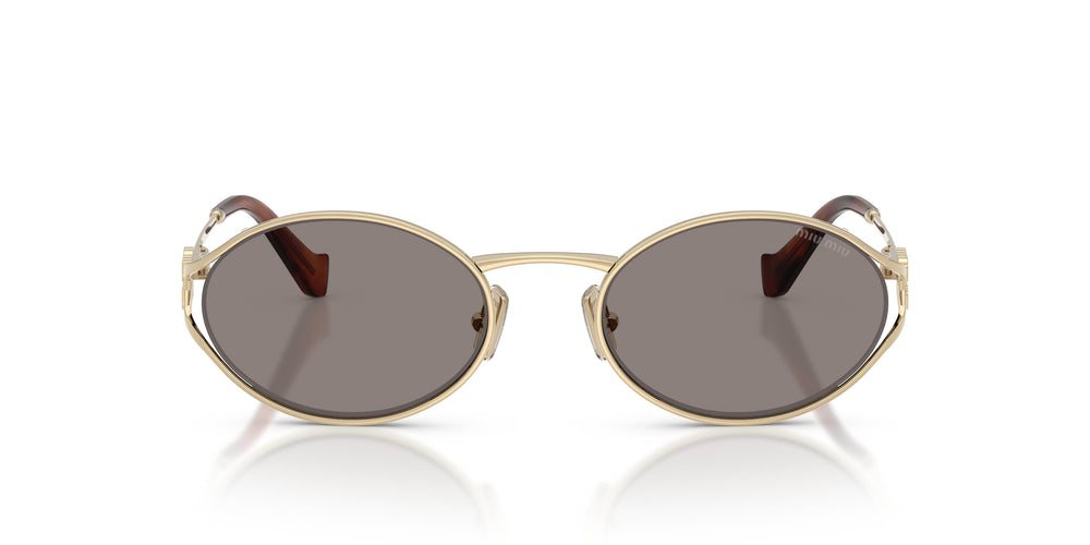Miu Miu MU 52YS  ZVN80Q 54