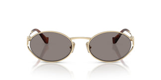 Miu Miu MU 52YS  ZVN80Q 54