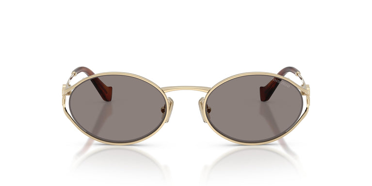 Miu Miu MU 52YS  ZVN80Q 54
