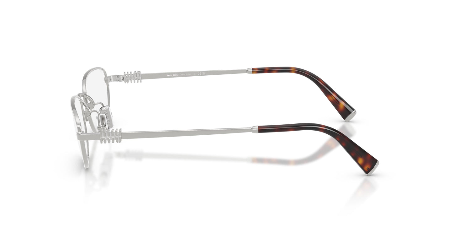 Miu Miu MU 52ZV 1BC1O1 53