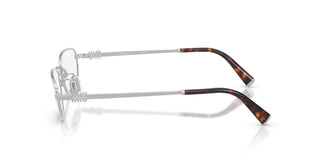 Miu Miu MU 52ZV 1BC1O1 53