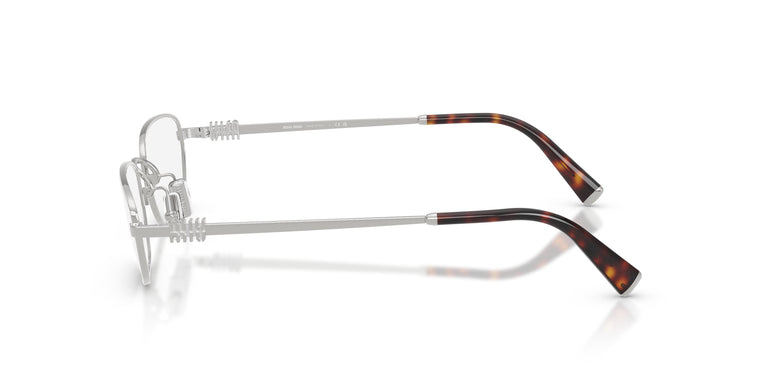 Miu Miu MU 52ZV 1BC1O1 53