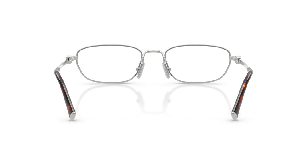 Miu Miu MU 52ZV 1BC1O1 53
