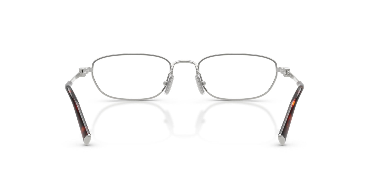 Miu Miu MU 52ZV 1BC1O1 53