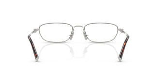Miu Miu MU 52ZV 1BC1O1 53