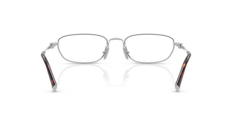 Miu Miu MU 52ZV 1BC1O1 53