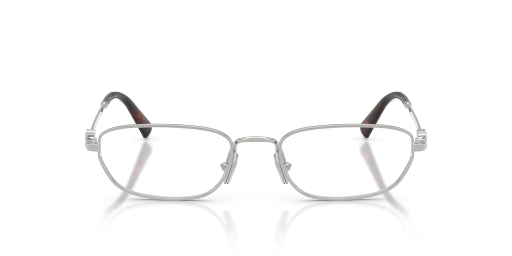 Miu Miu MU 52ZV 1BC1O1 53