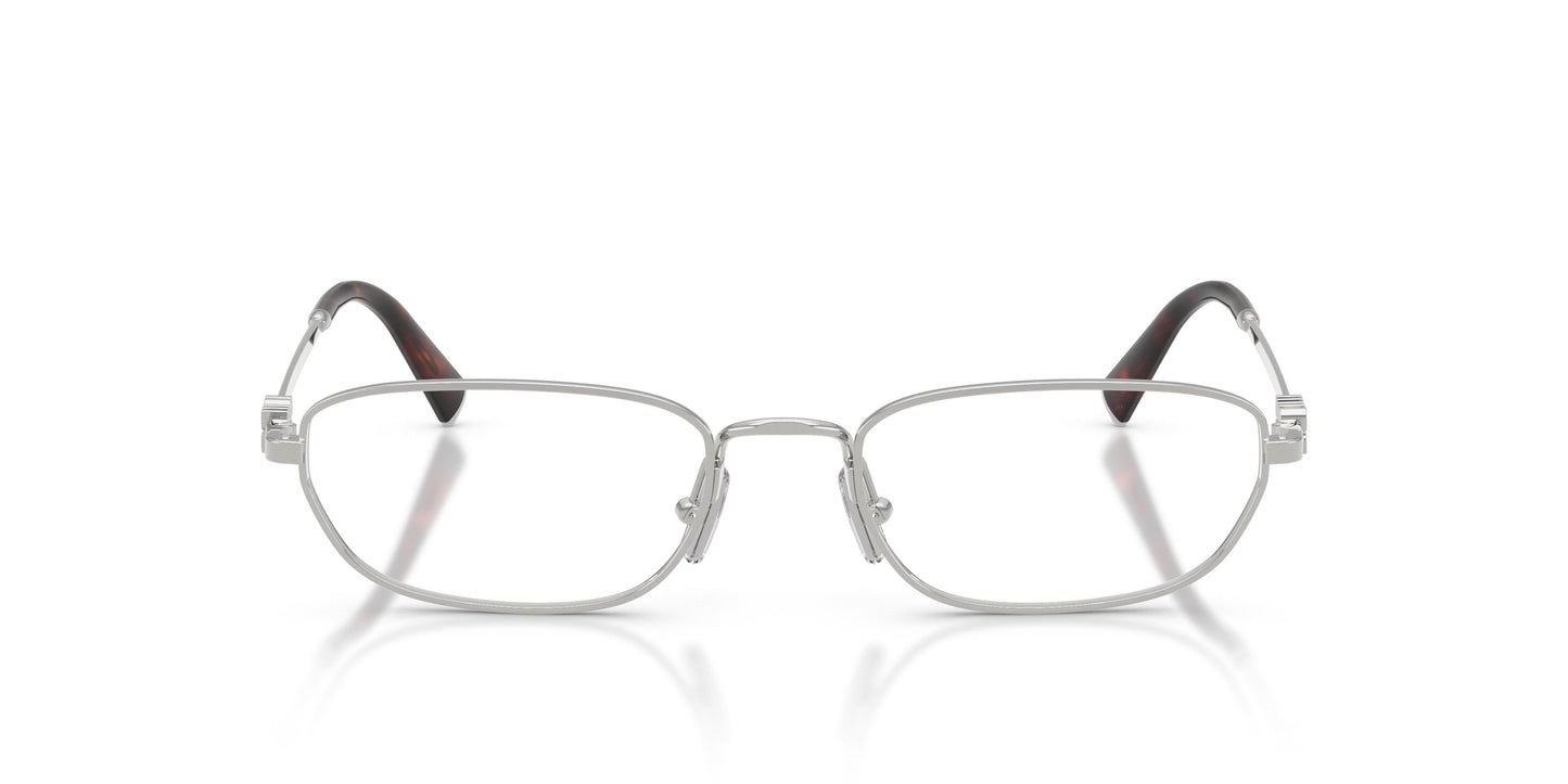 Miu Miu MU 52ZV 1BC1O1 53