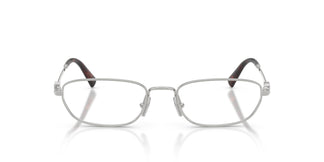 Miu Miu MU 52ZV 1BC1O1 53