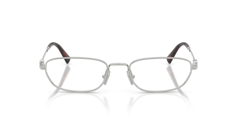 Miu Miu MU 52ZV 1BC1O1 53