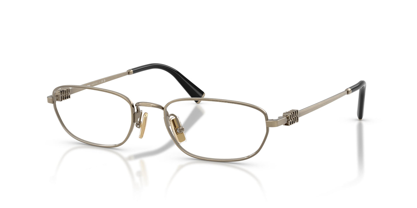 Miu Miu MU 52ZV 26C1O1 53