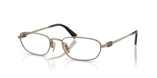Miu Miu MU 52ZV 26C1O1 53