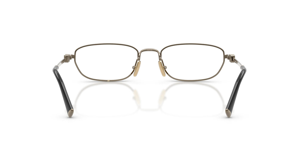 Miu Miu MU 52ZV 26C1O1 53