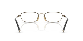 Miu Miu MU 52ZV 26C1O1 53