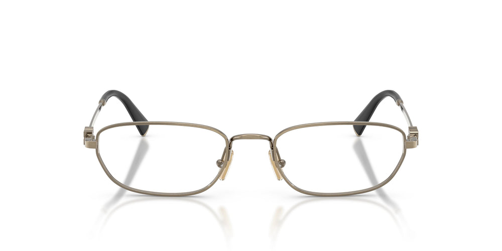 Miu Miu MU 52ZV 26C1O1 53