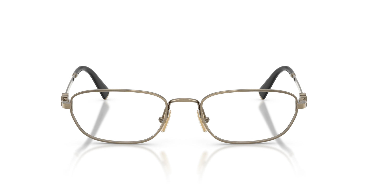 Miu Miu MU 52ZV 26C1O1 53