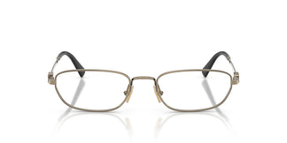 Miu Miu MU 52ZV 26C1O1 53