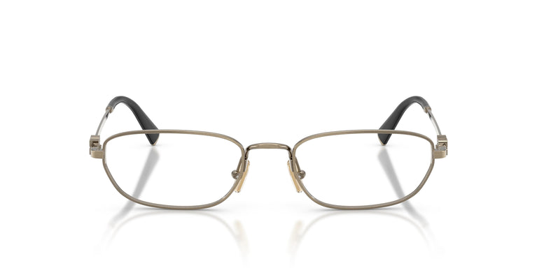 Miu Miu MU 52ZV 26C1O1 53