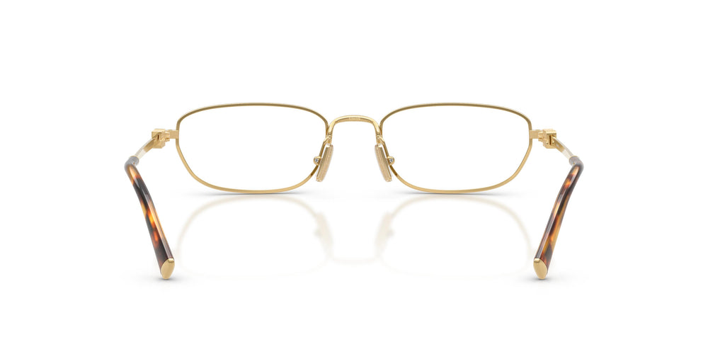 Miu Miu MU 52ZV 5AK1O1 53