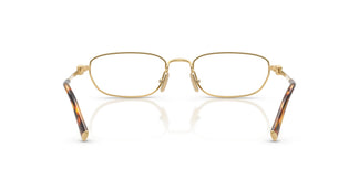 Miu Miu MU 52ZV 5AK1O1 53