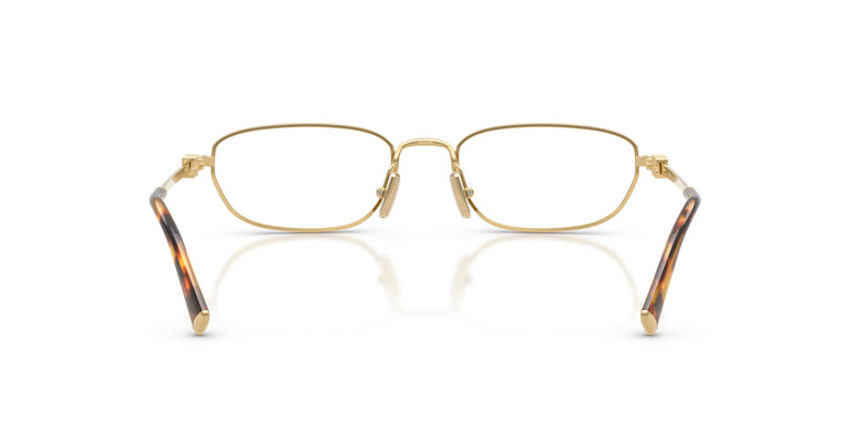 Miu Miu MU 52ZV 5AK1O1 53